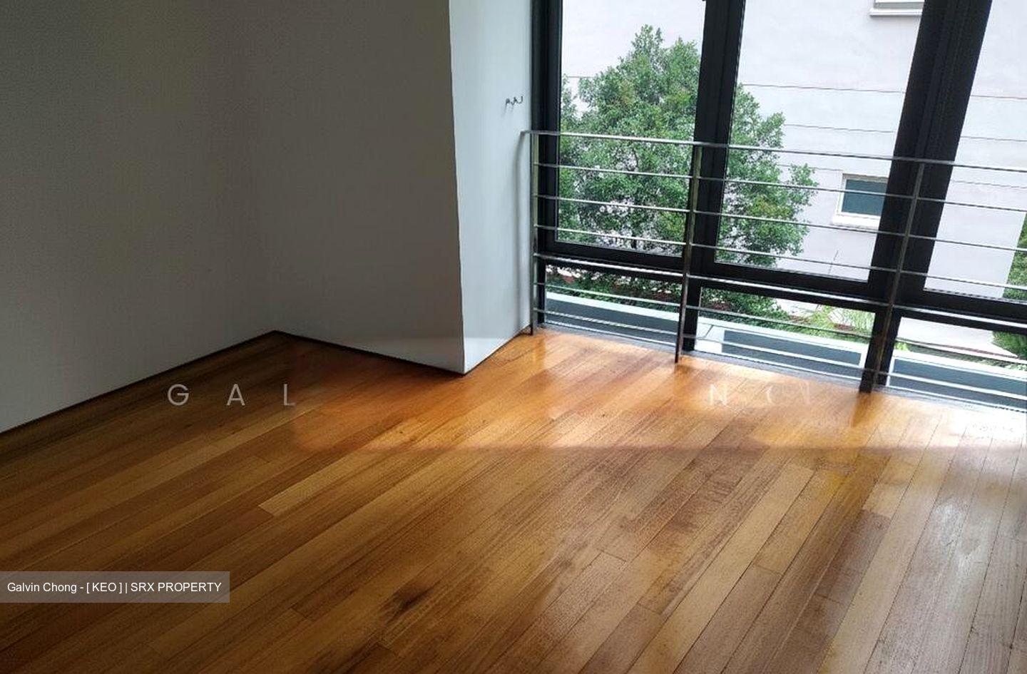 Residences At 338A (D9), Apartment #501868111